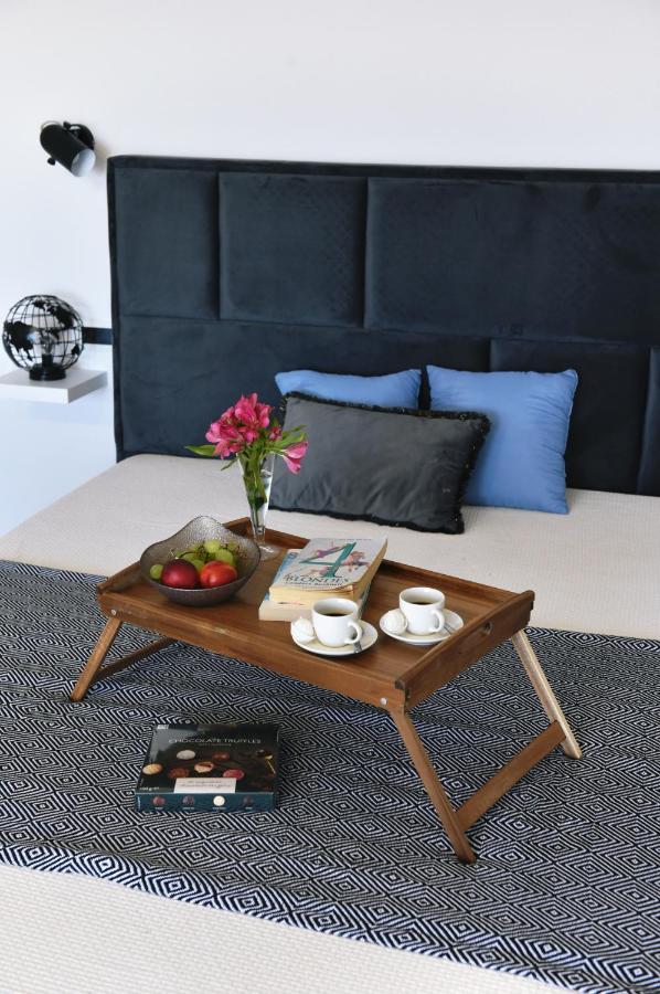 Studio Apartman Dream Rijeka Bagian luar foto