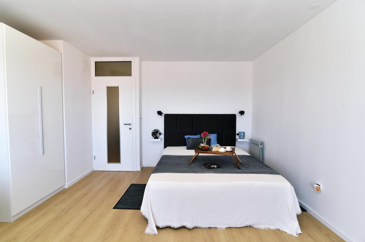 Studio Apartman Dream Rijeka Bagian luar foto